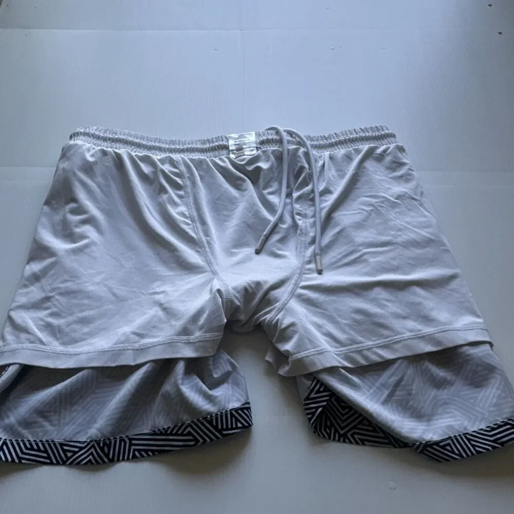 Dkny mens swim